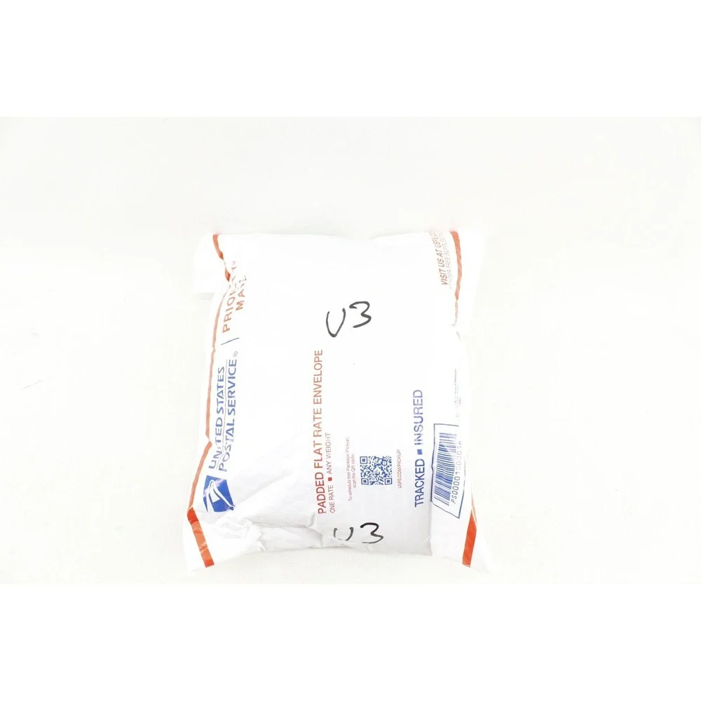Kata Focus N KT A22N Shoulder/ Sling Bag Camera‎ case